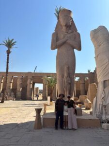 Customize your Program Tour