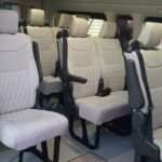 Luxor Day Trip by Minivan - Small Group 8 persons with Private Guide 2026