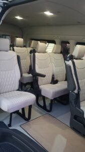 Luxor Day Trip by Minivan - Small Group 8 persons with Private Guide 2026