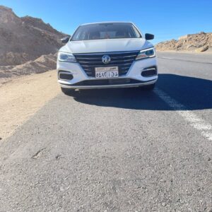 Luxury Hurghada Airport Transfers price