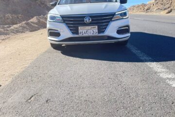 Luxury Hurghada Airport Transfers price Privater Transfer von Hurghada
