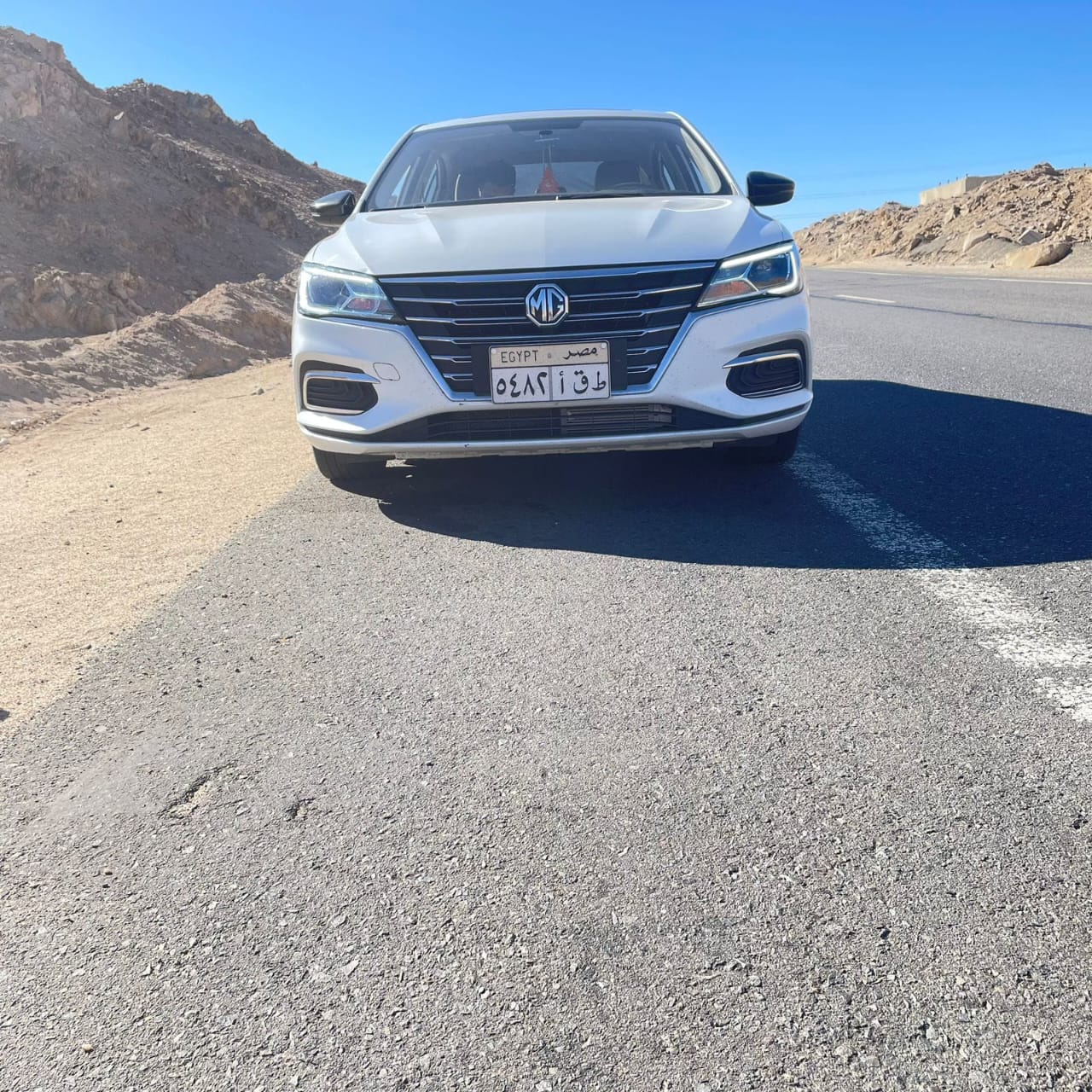 Luxury Hurghada Airport Transfers price