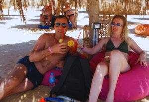 Magawish Island Hurghada 2026