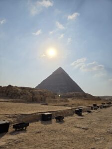 Makadi bay Private Day Trip to Pyramids Makadi bay Private Day Trip to Pyramids and Old Cairo, Egyptian Museum All inclusive