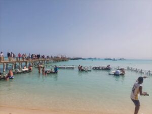 Private Egypt Boat Tours Charters with Crewed 5 Stars to or Orange bay Hurghada Beach Hurgada Turu
