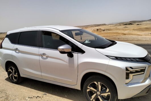 Private Hurghada Taxi Transfers Private Makadi Bay Taxi Transfers