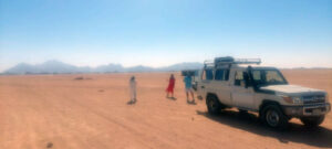 Private-Jeep-Safari-Hurghada-Tour-to-Sahara-Bedouin-Village-All-inclusive-2025