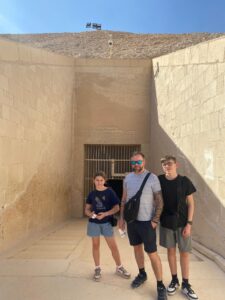 Private Luxor Tour from Hurghada - Deluxe & All inclusive 2026