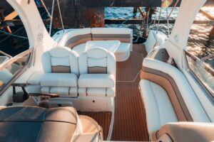 Private Soma bay Speed boat Rides Half : Full Day Day Cruises All Inclusive 2026