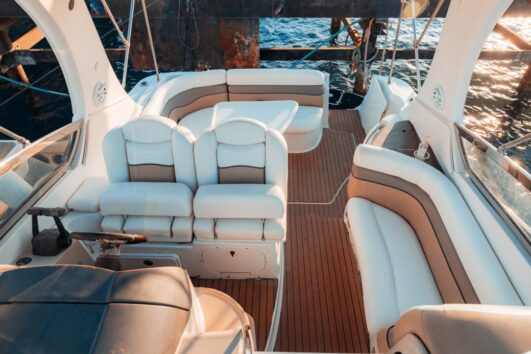 Private Soma bay Speed boat Rides Half : Full Day Day Cruises All Inclusive 2026 Private Boat Makadi bay Rental All inclusive El Gouna Private Boat Trip