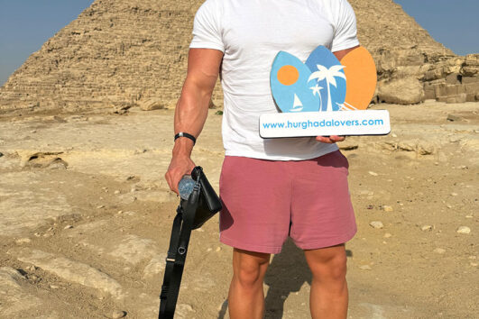 Pyramids-Day-Trip-from-Makadi-bay-2025