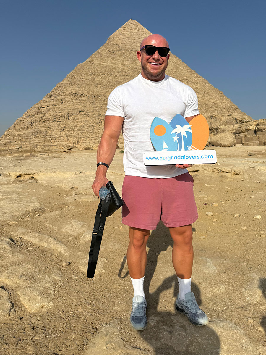 Pyramids-Day-Trip-from-Makadi-bay-2025