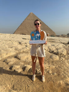 Pyramids-Day-Trip-from-Makadi-bay