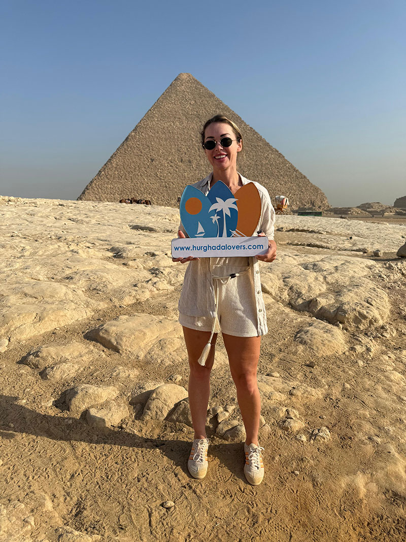 Pyramids-Day-Trip-from-Makadi-bay