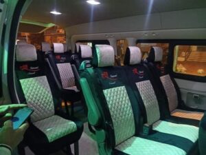 Transfer from Makadi bay Hotels “Hotel pick up and drop off” Private El Gouna Taxi Transfers