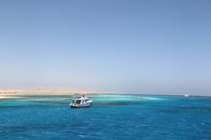 VIP Full Program with Snorkeling Spots