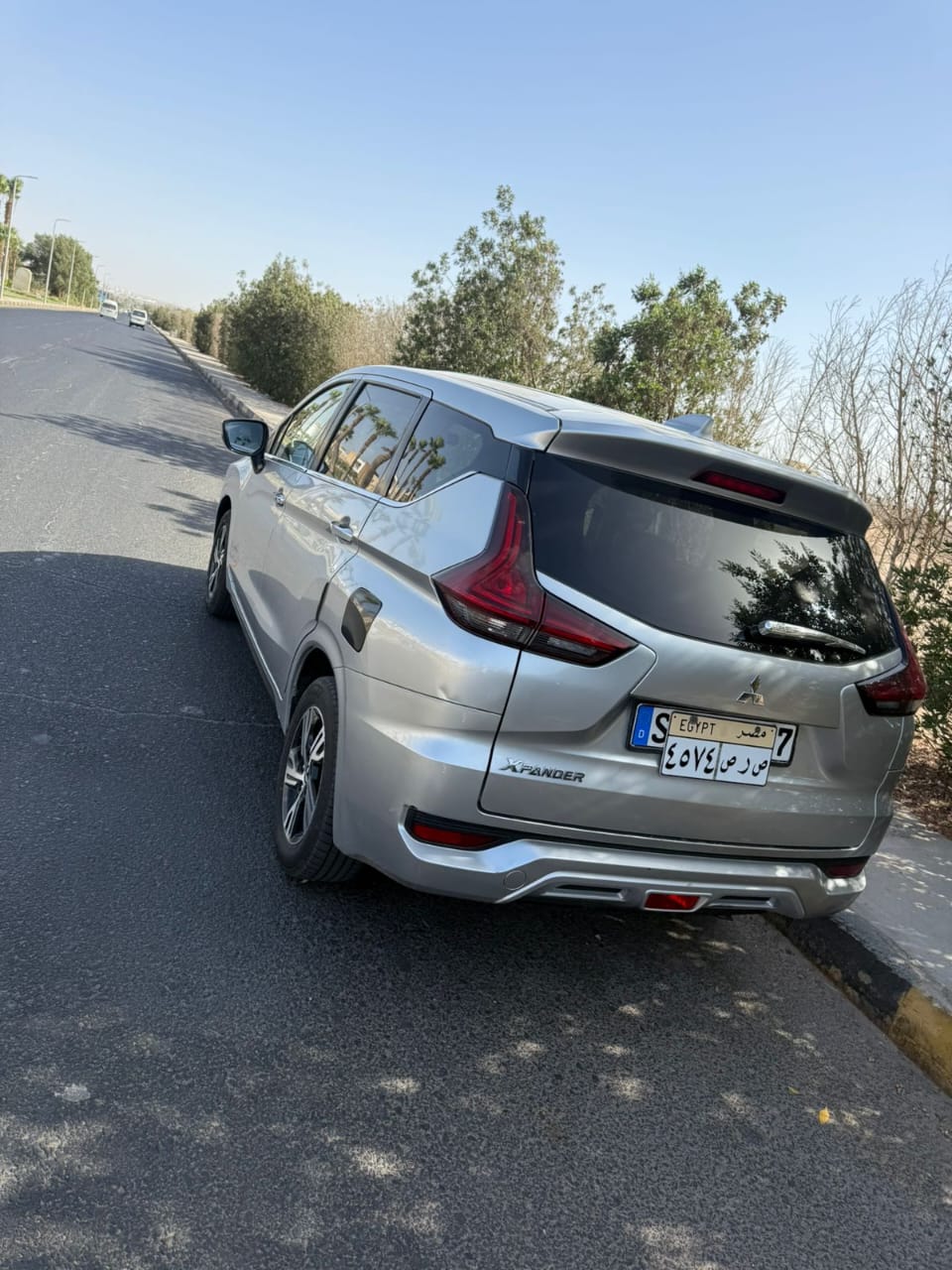 VIP Pickup Shuttle Service to hotel in EL Gouna, Soma Bay, Sahl Hasheesh, Makadi Bay