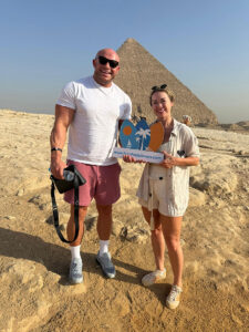 cairo-day-trip-from-Makadi-bay-2026