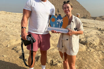 cairo-day-trip-from-Makadi-bay-2026 El Gouna Pyramids Small Group Tour by Luxury Minivan Sahl Hasheesh Pyramids Small Group Tour