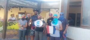 jeep safari hurghada 2026