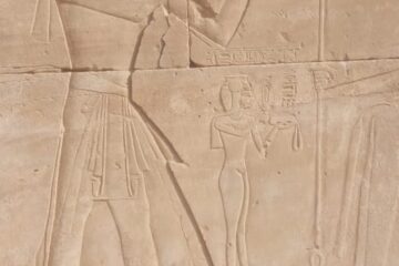 luxor Excursion privée de 2 jours à Louxor et Assouan au départ d'Hurghada