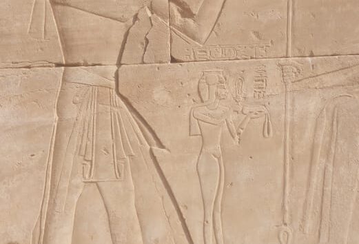 luxor Excursion privée de 2 jours à Louxor et Assouan au départ d'Hurghada