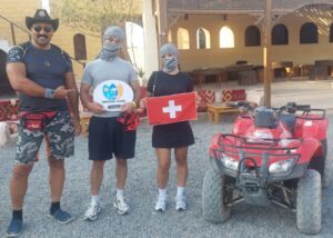 safari sahara hurghada 2025