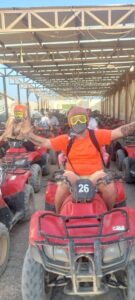 super safari hurghada 2025