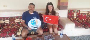 super safari hurghada 2026