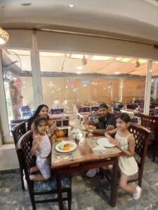 then The Egyptian Museum to know more about The Secrets of Pyramid Construction 2025