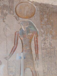 Κοιλάδα των Βασιλέων