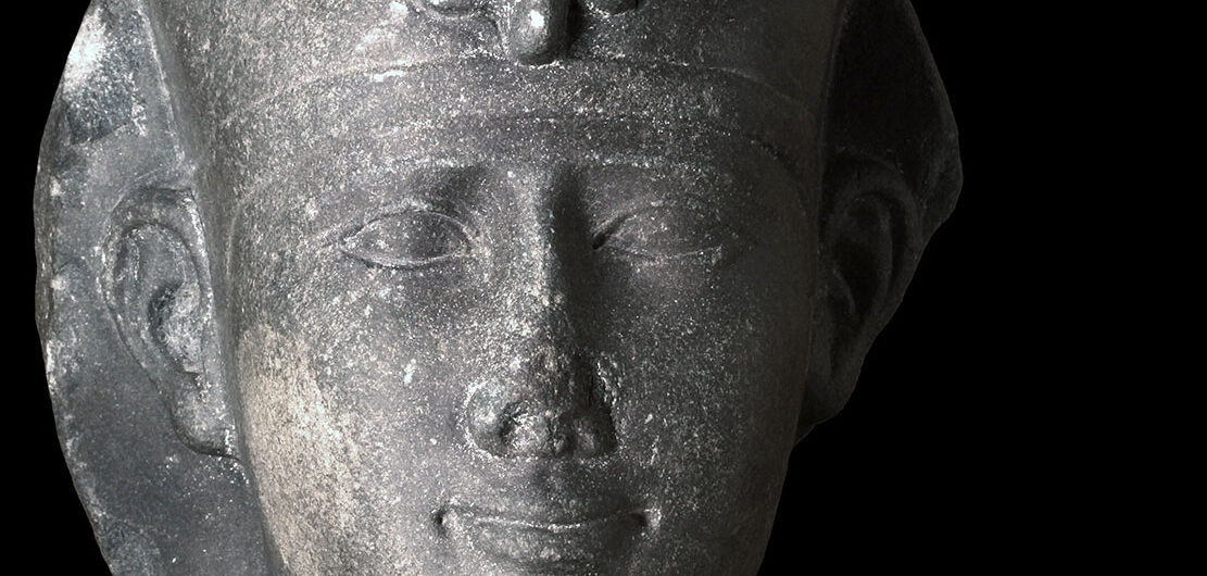 Die ägyptische 30. Pharaonen-Dynastie | Fakten, Geschichte