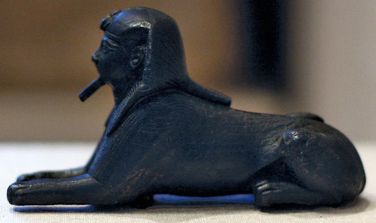 King Shoshenq I | The Twenty-Second Pharaonic Dynasty of Egypt