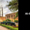 Al-Gawhara Palace in Cairo Egypt | Museums in Giza Das Kasr-el-Nil Palastmuseum