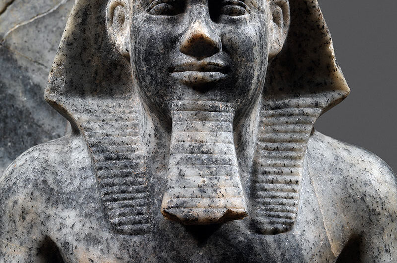 King Sahure | Egyptian Pharaohs Kings – Fifth Dynasty of Egypt König Sahure