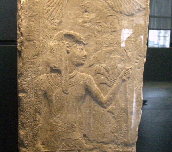 Pyramid of Menkauhor in Saqqara Giza, Egypt | Facts, History هرم منكاو حور كايو