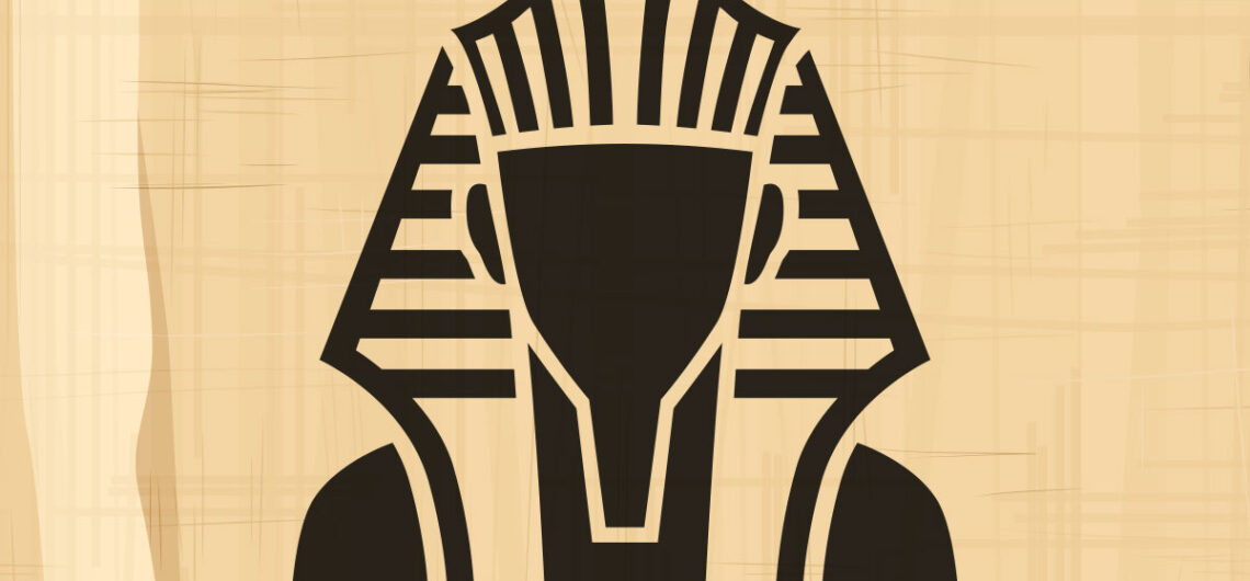 الاسرة المصرية صفرين في حضارة مصر القديمة | تاريخ واسرار عصر نشأة الأسرات