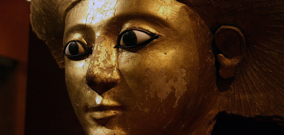 Queen Sitdjehuti | Female Pharaoh – Egyptian Pharaohs Kings