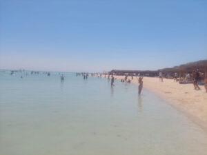 2hr-at-Orange-Bay-Island-Beach Orange bay Hurghada Snorkeling