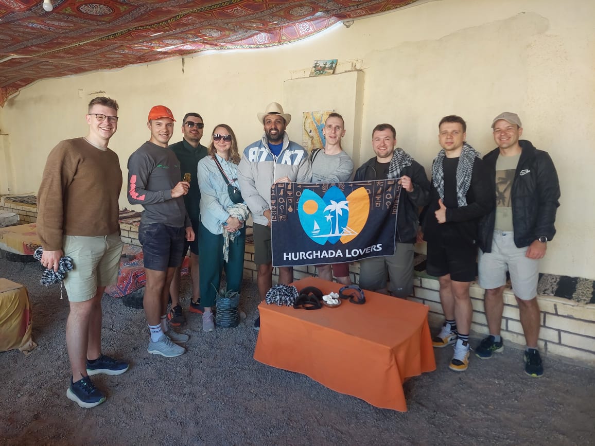 Booking now Best Prices Super 4×4 Jeep Car Desert Oriental Safari Trip to Bedouin village 2026