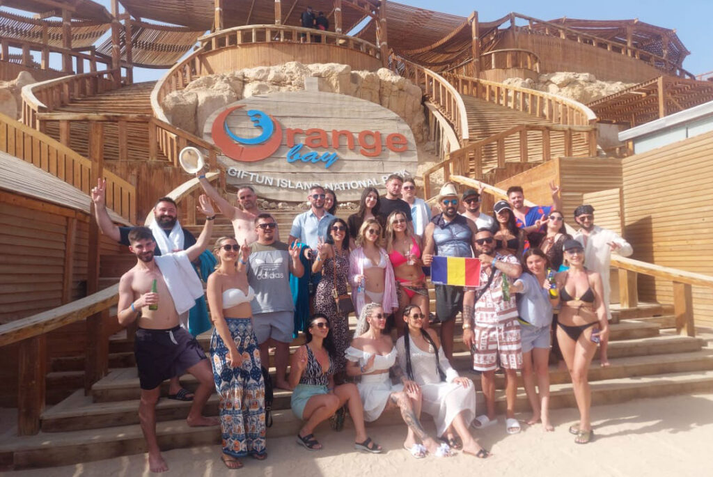 Orange-bay-Hurghada-Snorkeling-Boat-Trip Orange bay Hurghada Snorkeling