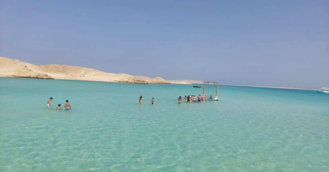 Orange-bay-Hurghada-Snorkeling-Boat-Trip-2026