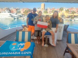 Things to do for Family with kids, Couples Romantic, Unique Activities for Friends, Best Places to Visit Luxury Yacht Cruise to Orange bay