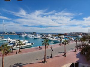 Hurghada Excursions & Day Trips | Booking Best Prices Tours