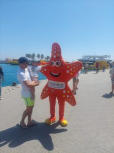 Booking Now Best Short Family with Kids Tours 2025