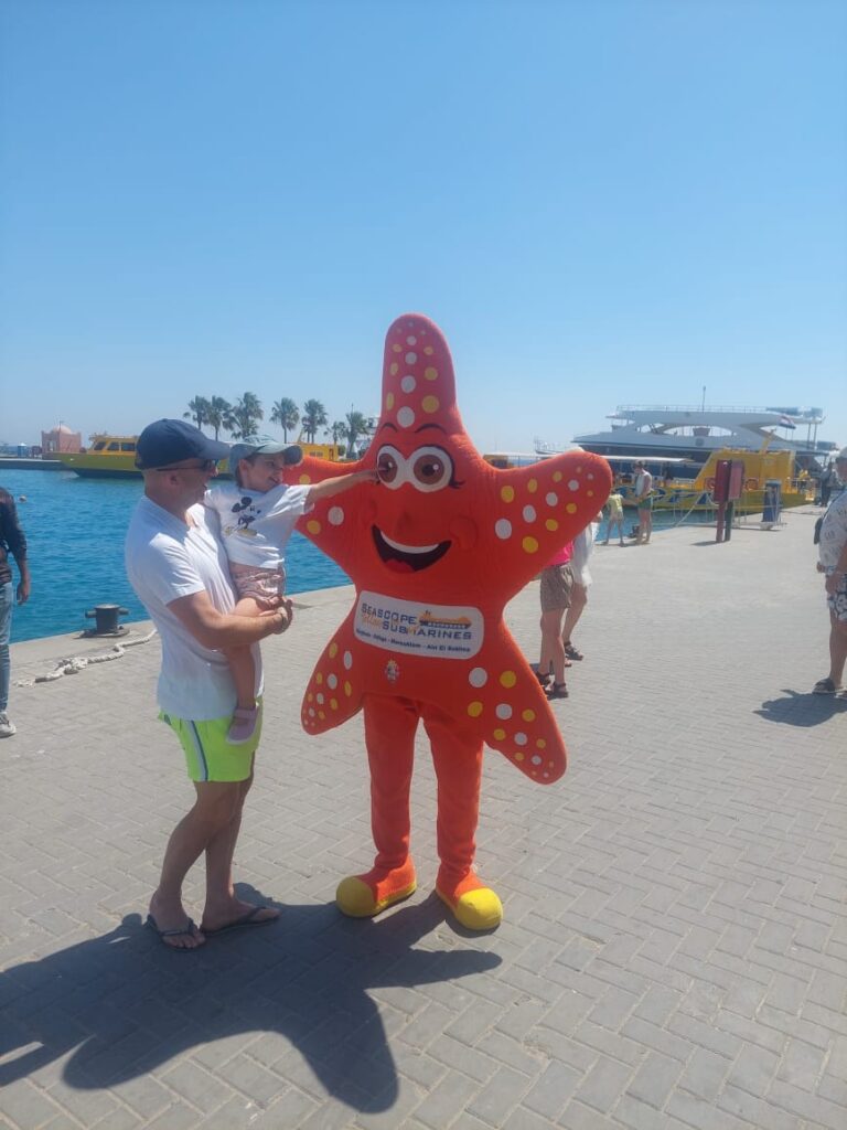 Booking Now Best Short Family with Kids Tours 2025