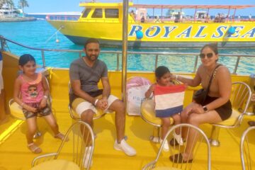 Semi Submarine Hurghada Trip all inclusive Makadi bay Submarine Tour Sahl Hasheesh Submarine Tour