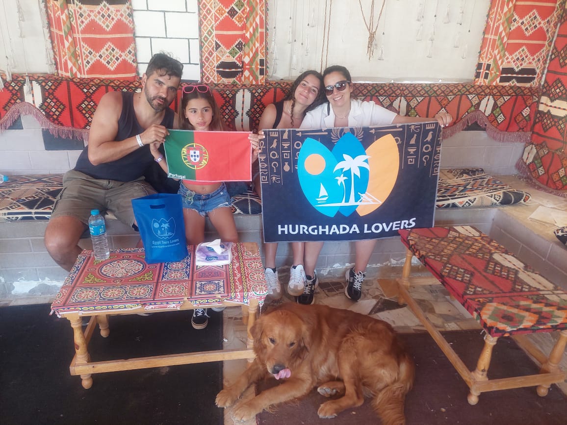 Booking Best Full Day Star gazing Night sky 2025