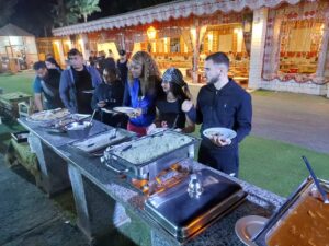 Booking Best Full Day Star gazing Night sky 2026