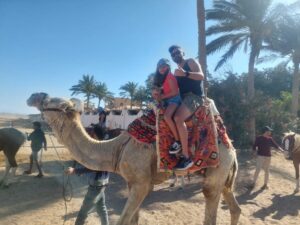 Booking Best Full Day Star gazing Night sky